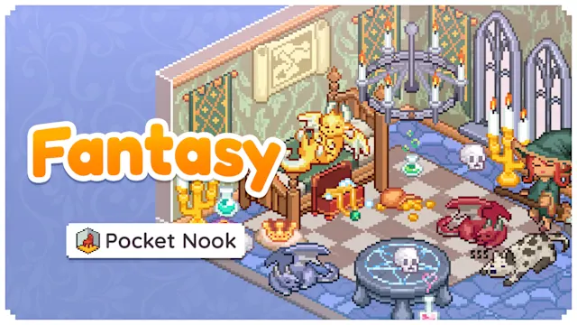 Fantasy