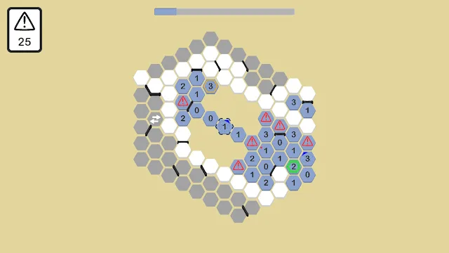 Centaurus screenshot 0
