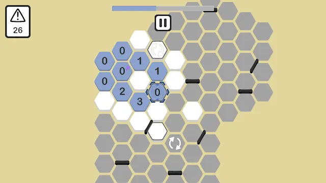 Centaurus screenshot 4