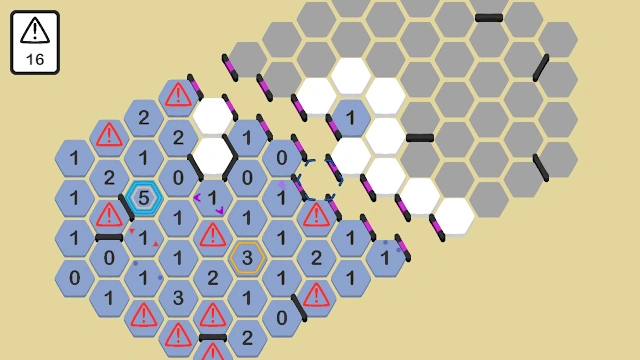 Centaurus screenshot 5