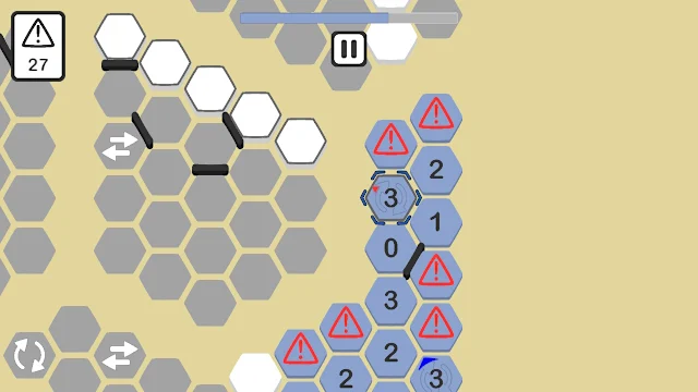 Centaurus screenshot 3