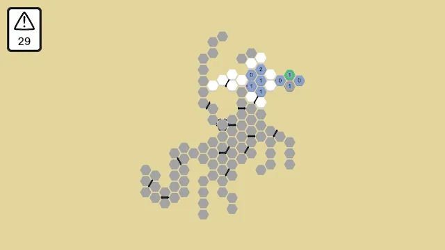 Centaurus screenshot 2