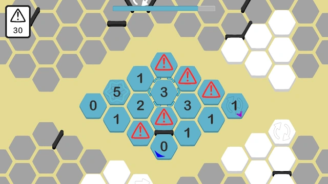 Capricornus screenshot 5