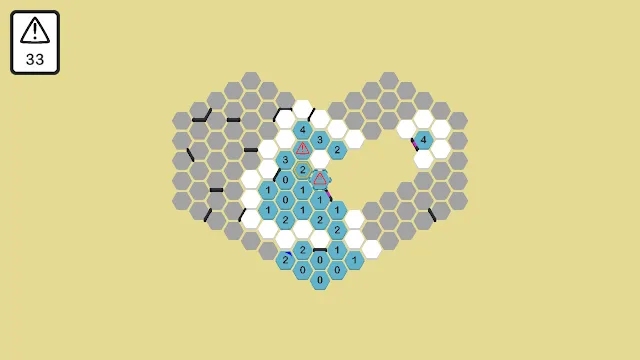 Capricornus screenshot 4