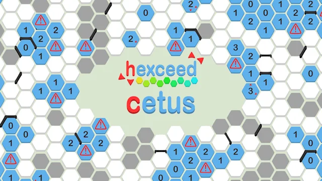 Cetus