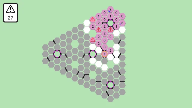 Sirius screenshot 1