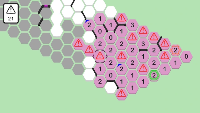 Sirius screenshot 0