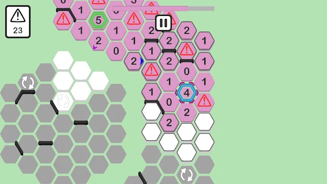 Sirius screenshot 3