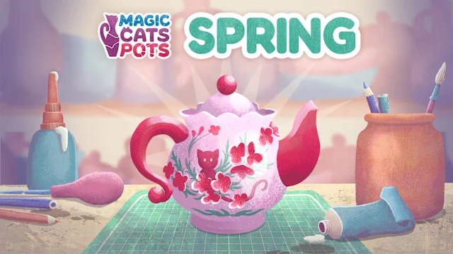 Spring