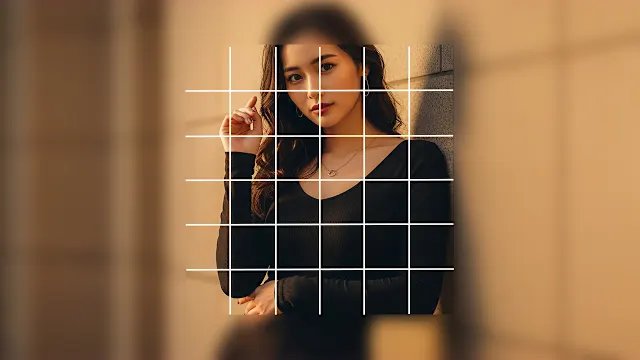 Portraits Pack 2 screenshot 0
