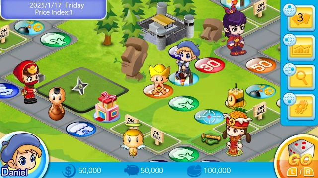 New Year Clothes Pack(3) screenshot 4