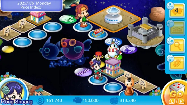 Christmas Clothes Pack(3) screenshot 2