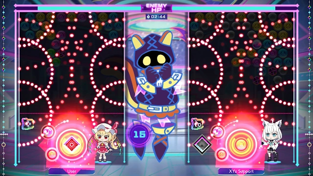 Character Pack Flandre Scarlet screenshot 3