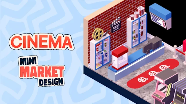 Cinema