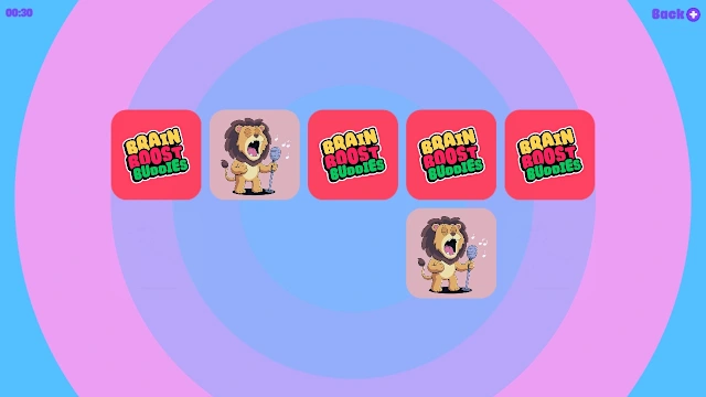 Cards Pack 2 screenshot 0