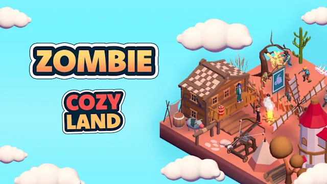 Zombie