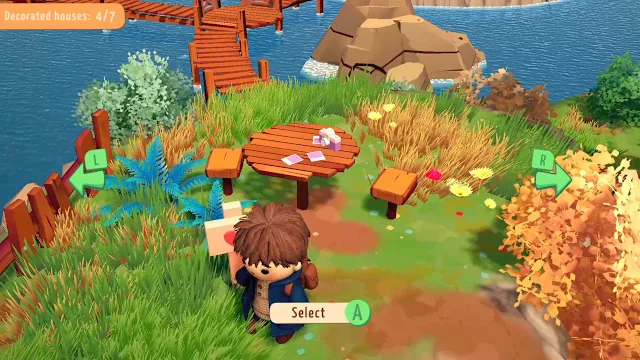 Pets Pack screenshot 2