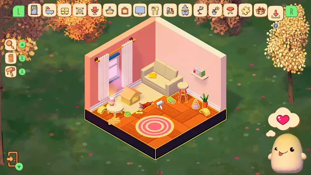 Pets Pack screenshot 0