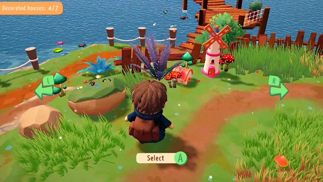 Pets Pack screenshot 3