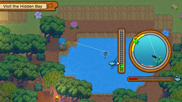 Tropical Island Pack screenshot 2