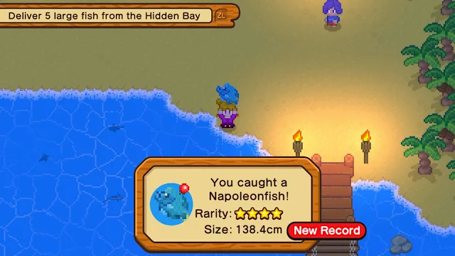 Tropical Island Pack screenshot 3