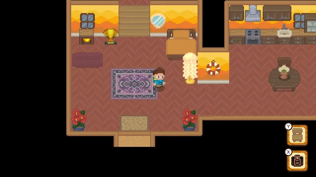 Tropical Island Pack screenshot 5
