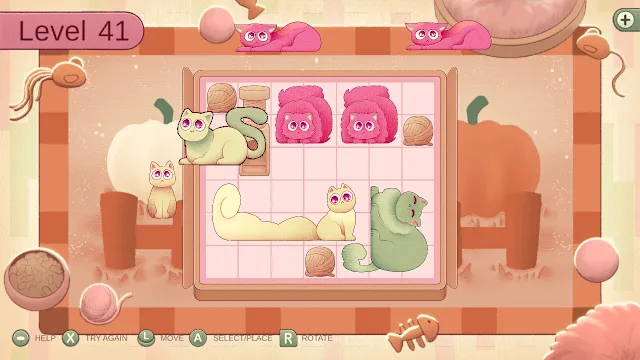 Rooms Pack 2 screenshot 2