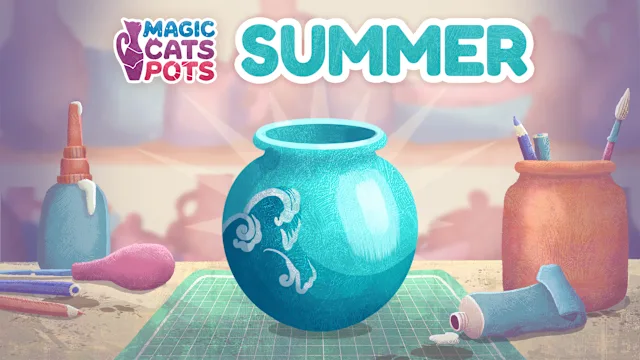 Summer