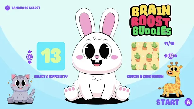 Cards Pack 3 screenshot 2