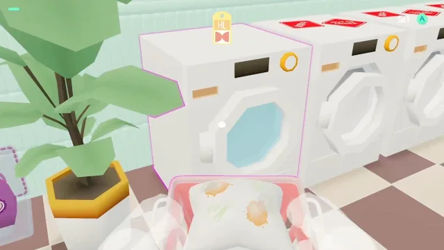 Mint And Chocolate Bars screenshot 1
