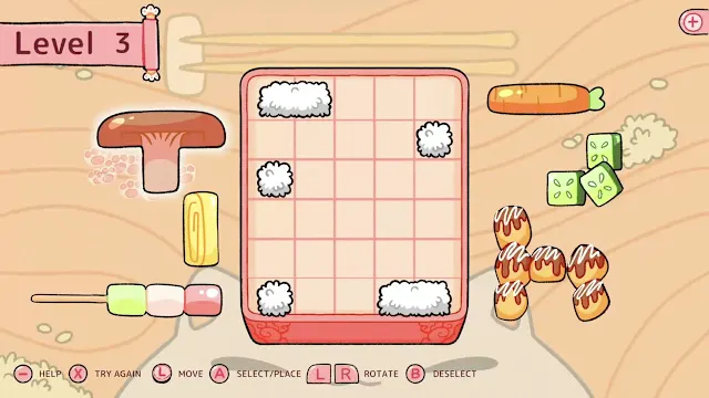 Backgrounds Pack screenshot 0