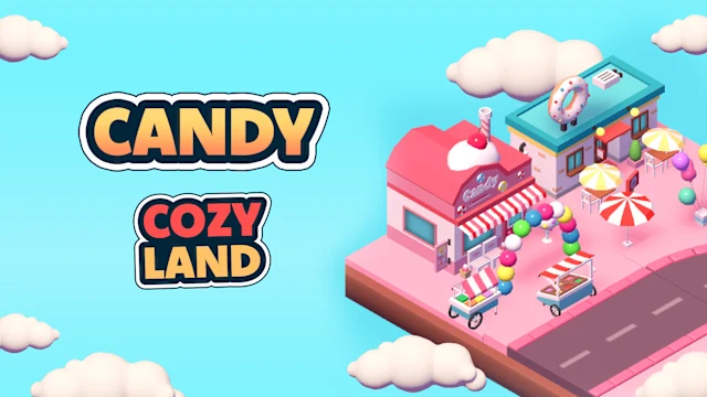 Candy