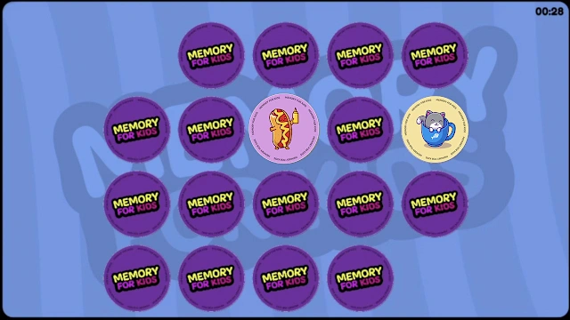 Cards Pack 1 screenshot 2