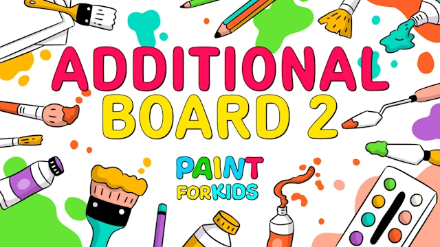 Additional Board 2