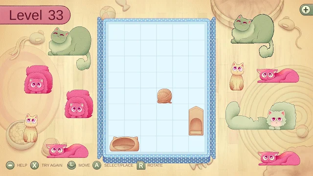 Boxes Pack screenshot 2