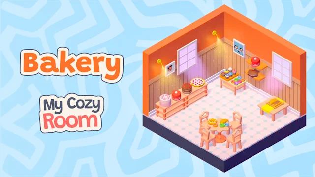 Bakery