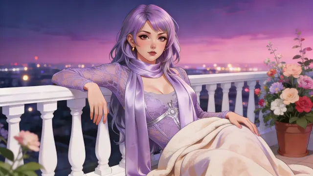 Ecchi Memories: Brooke & Selene & Simone screenshot 1