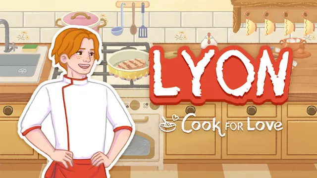 Lyon