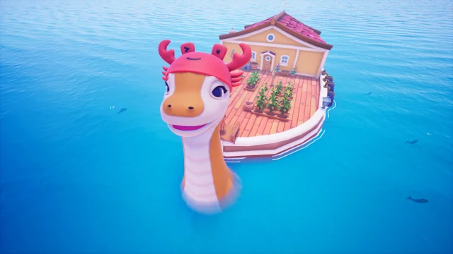 Collector's Cove Summer Pack screenshot 4