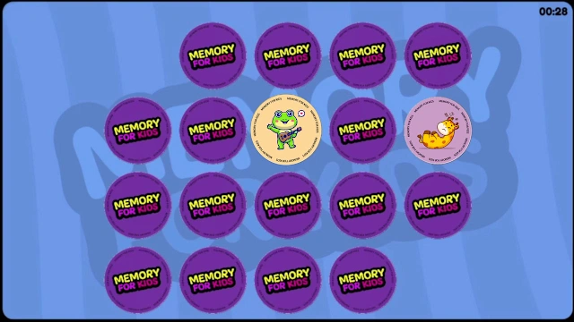 Cards Pack 2 screenshot 2