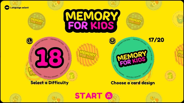 Cards Pack 2 screenshot 4