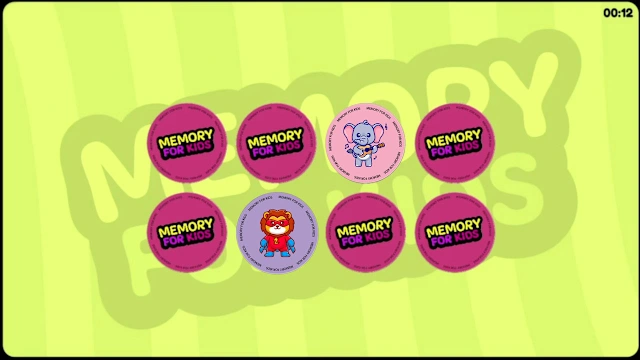 Cards Pack 2 screenshot 3