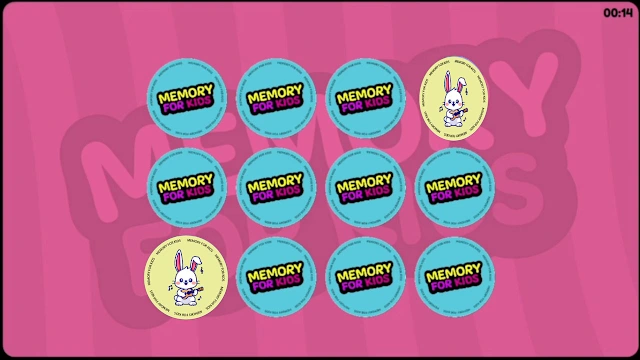 Cards Pack 2 screenshot 0