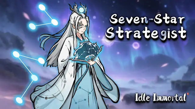 Seven-Star Strategist