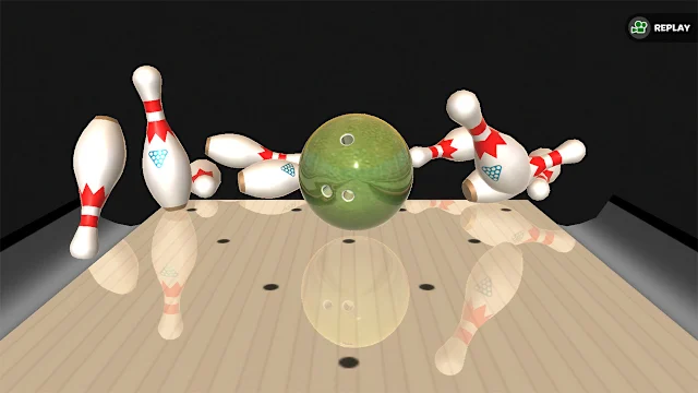 Fruit Pack screenshot 1