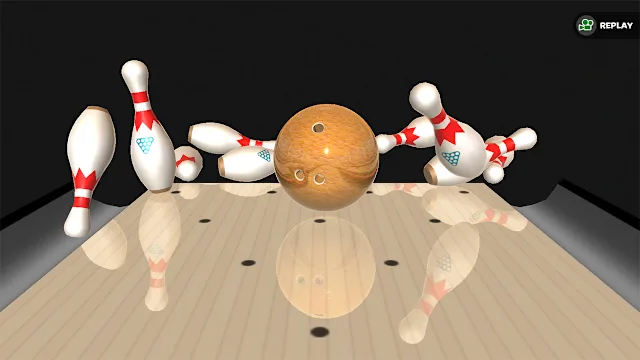 Fruit Pack screenshot 2