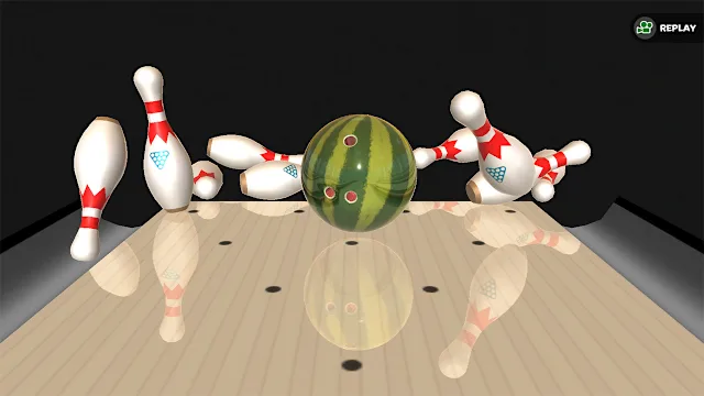 Fruit Pack screenshot 3