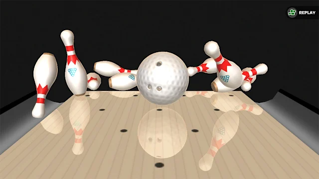 New Sports Pack screenshot 1