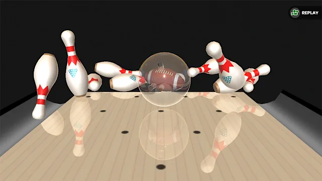 New Sports Pack screenshot 3