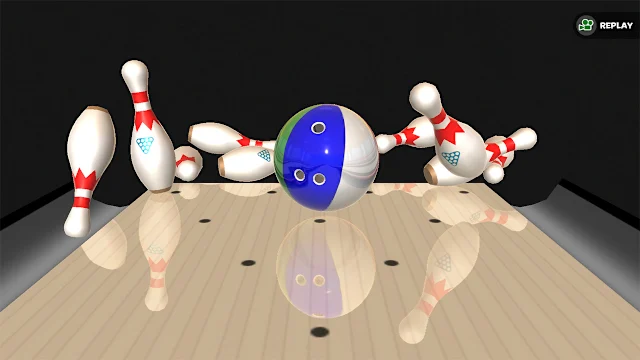 New Sports Pack screenshot 0
